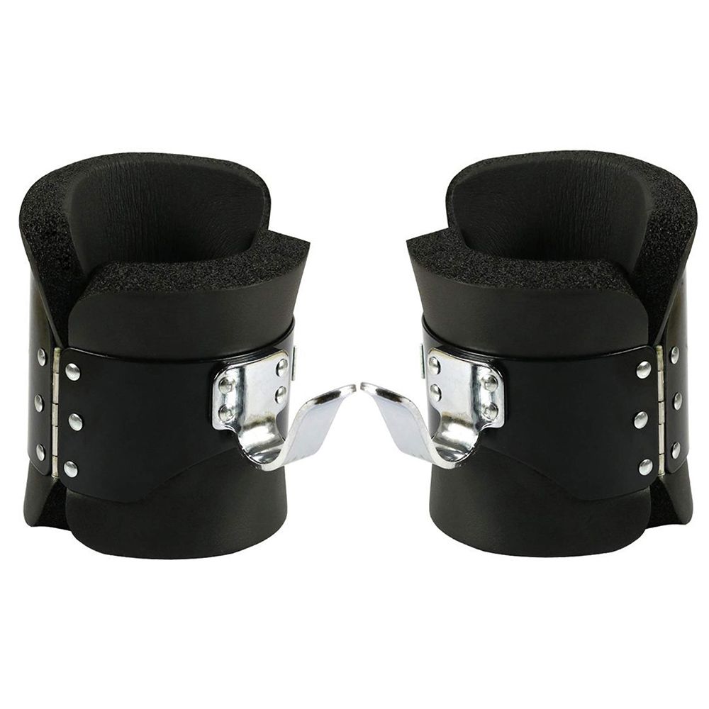 Инверсионные Ботинки Для Турника