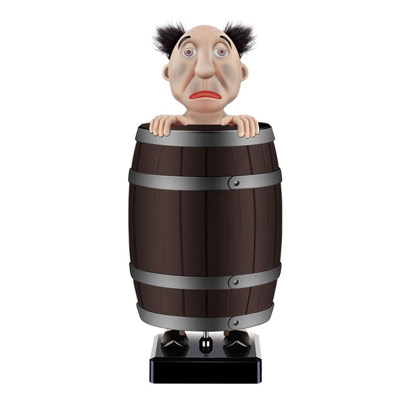 Портсигар Для Сигарет Мужской