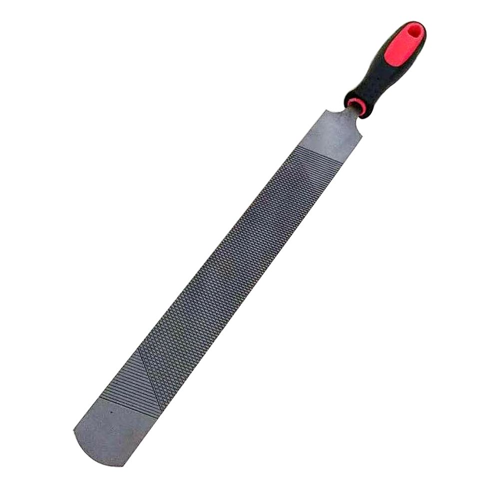 Рашпиль Для Копыт