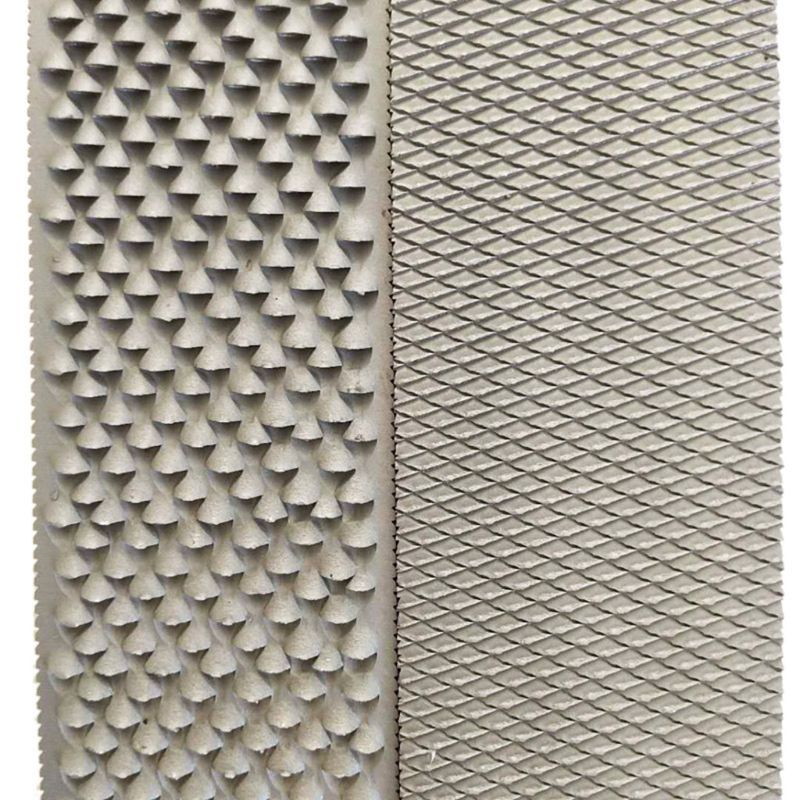 Рашпиль Для Копыт