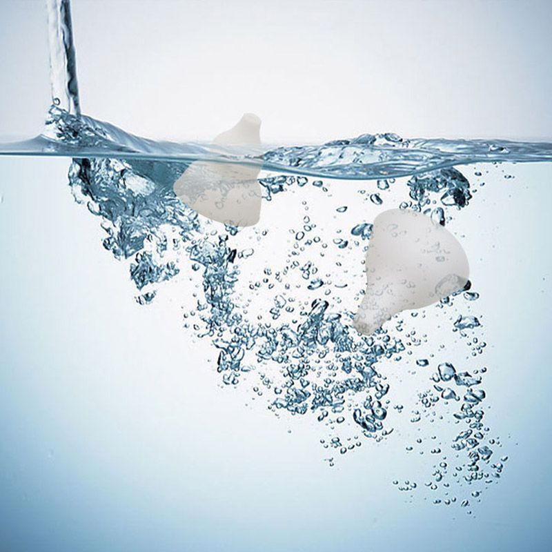 Аспиратор Назальный Детский Электрический Электронный