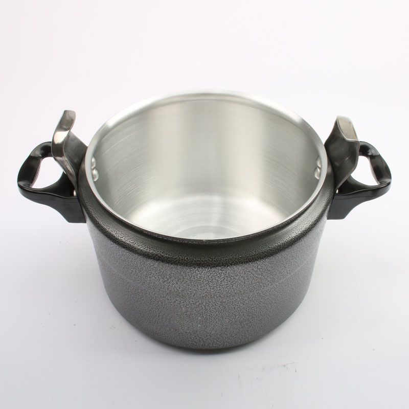 Афганский Казан 3 Литров