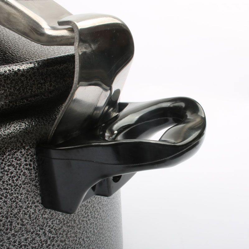 Афганский Казан 3 Литров