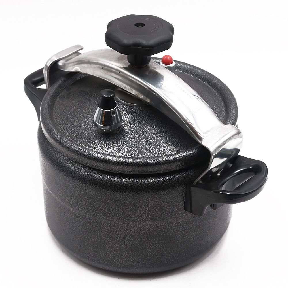 Афганский Казан 3 Литров