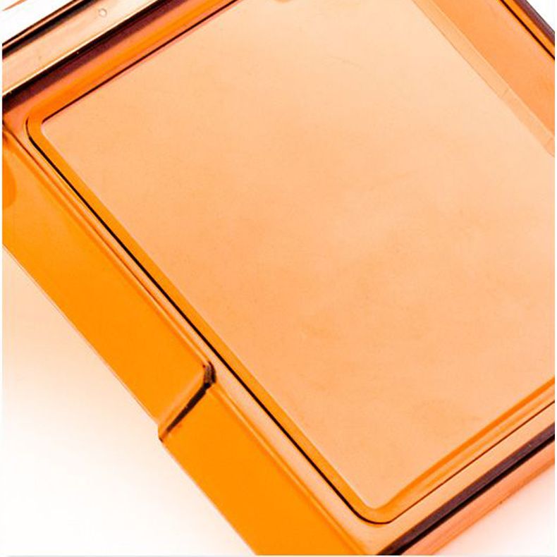 Ампульница Противоударная