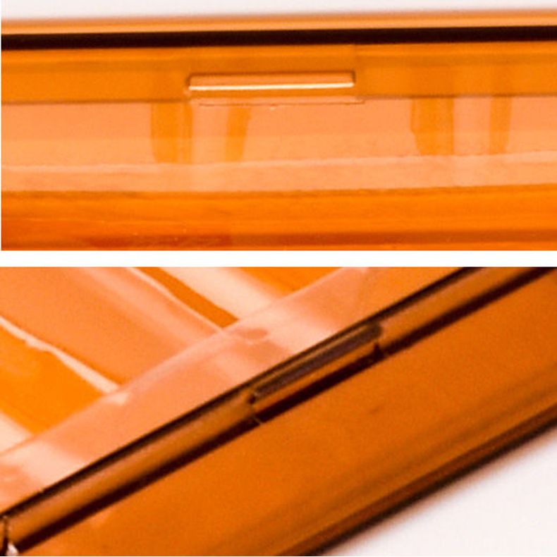 Ампульница Противоударная