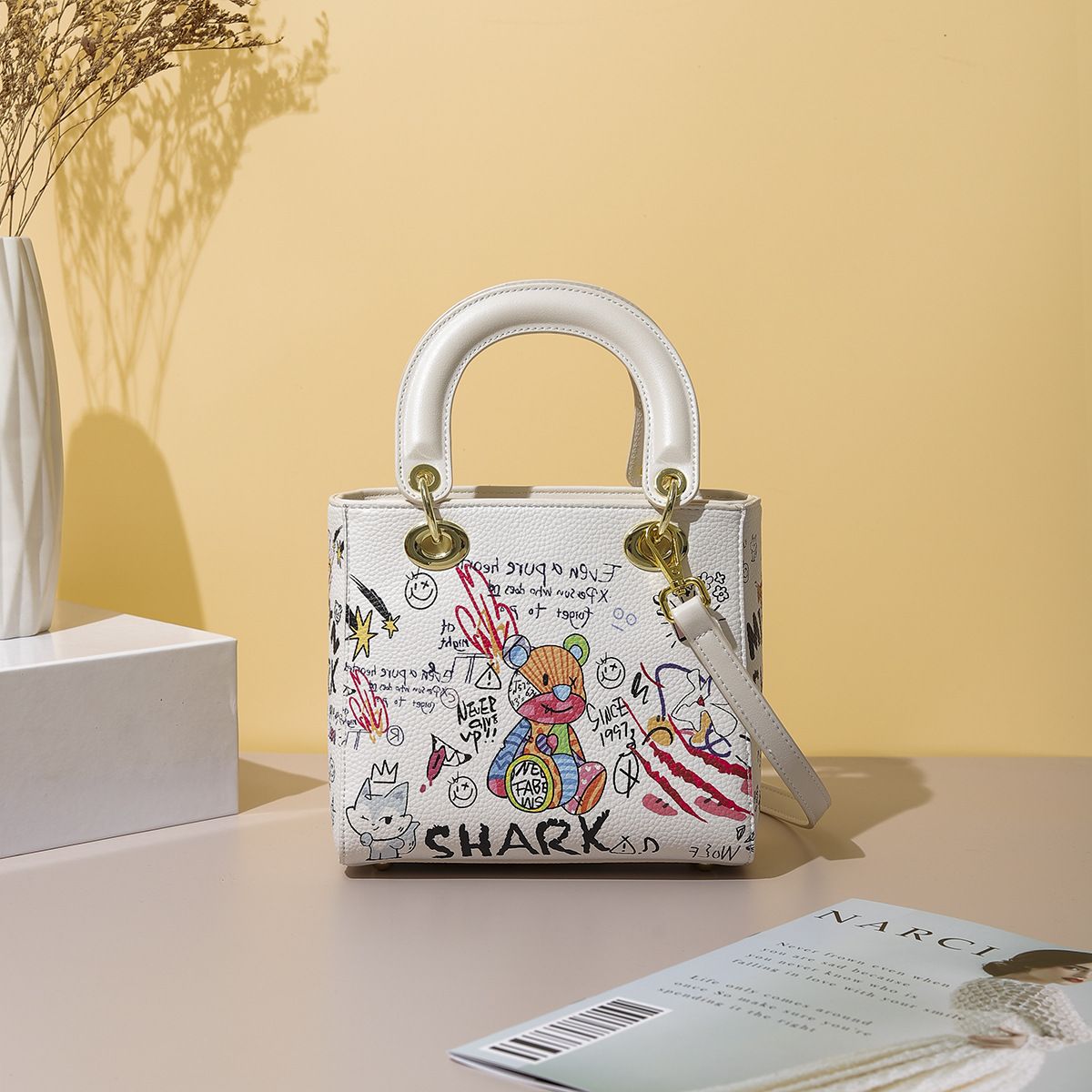 Сумка Женская