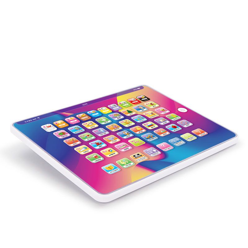 детский компьютер/Развивающий компьютер для ребенка