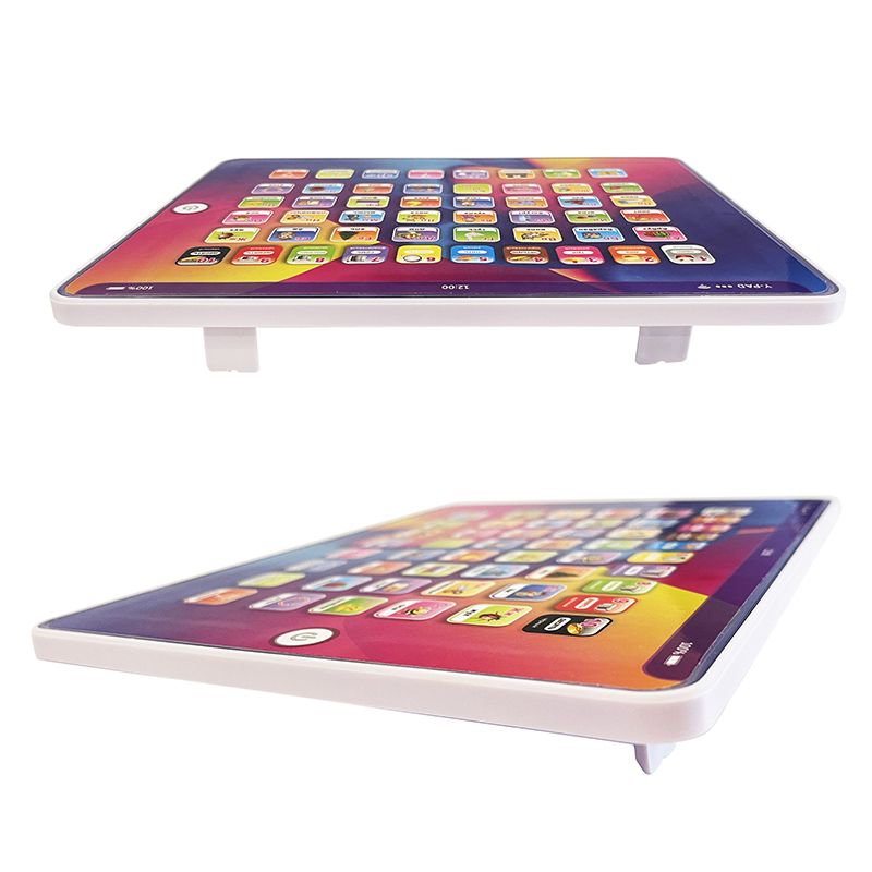 детский компьютер/Развивающий компьютер для ребенка