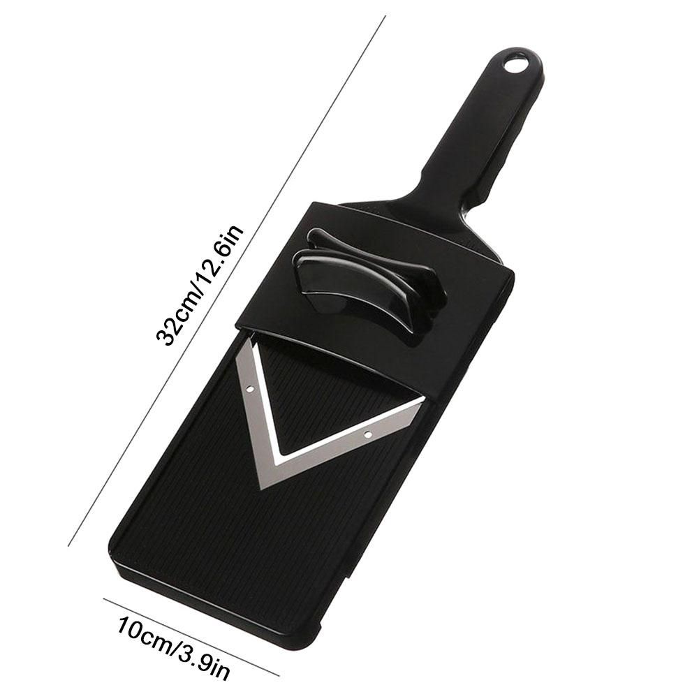 Ручная Шинковка Для Резки Капусты, Овощей, Фруктов - кухонный Капусторезка Терка Механическая