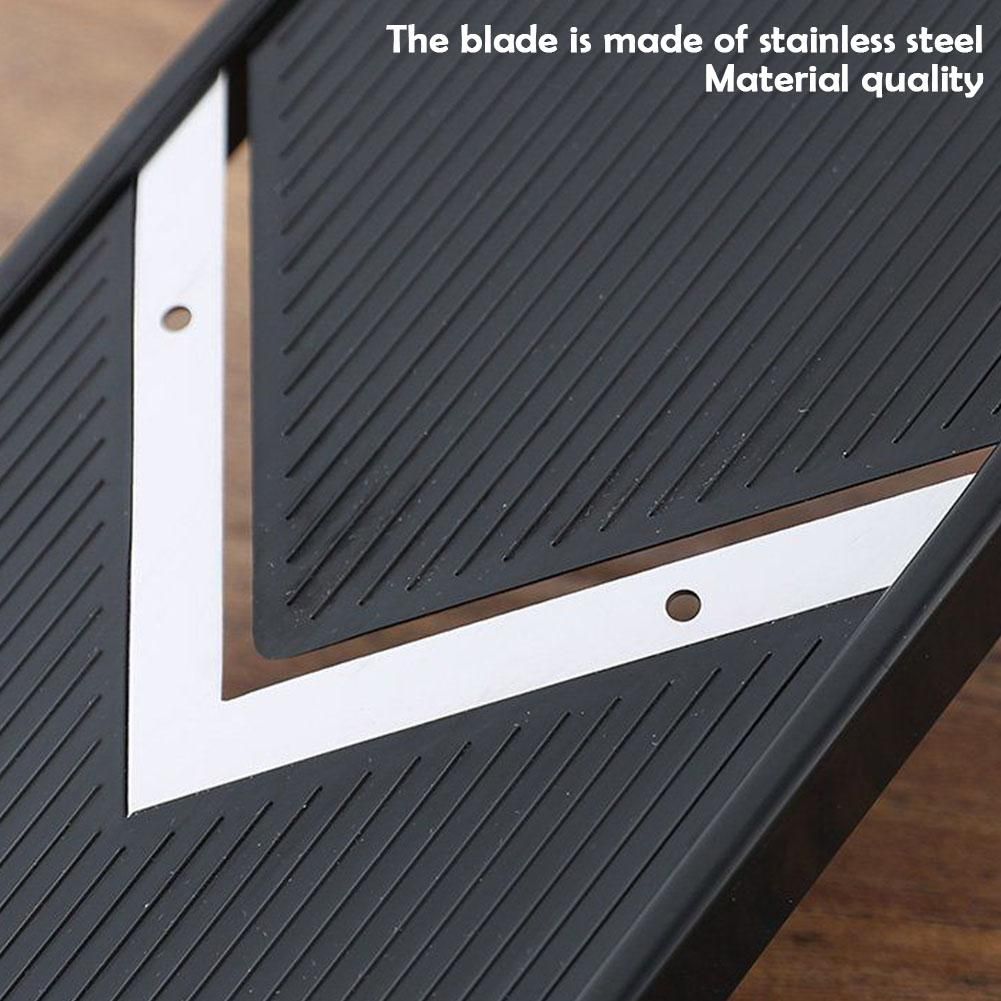 Ручная Шинковка Для Резки Капусты, Овощей, Фруктов - кухонный Капусторезка Терка Механическая