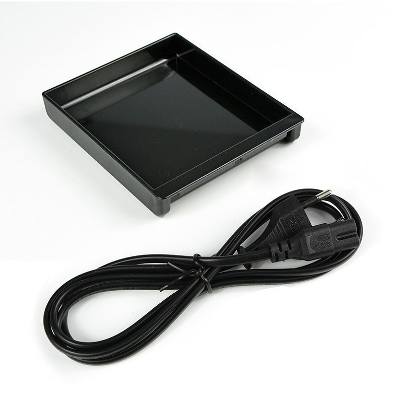 Машинка Для Закрутки Сигарет Электрическая