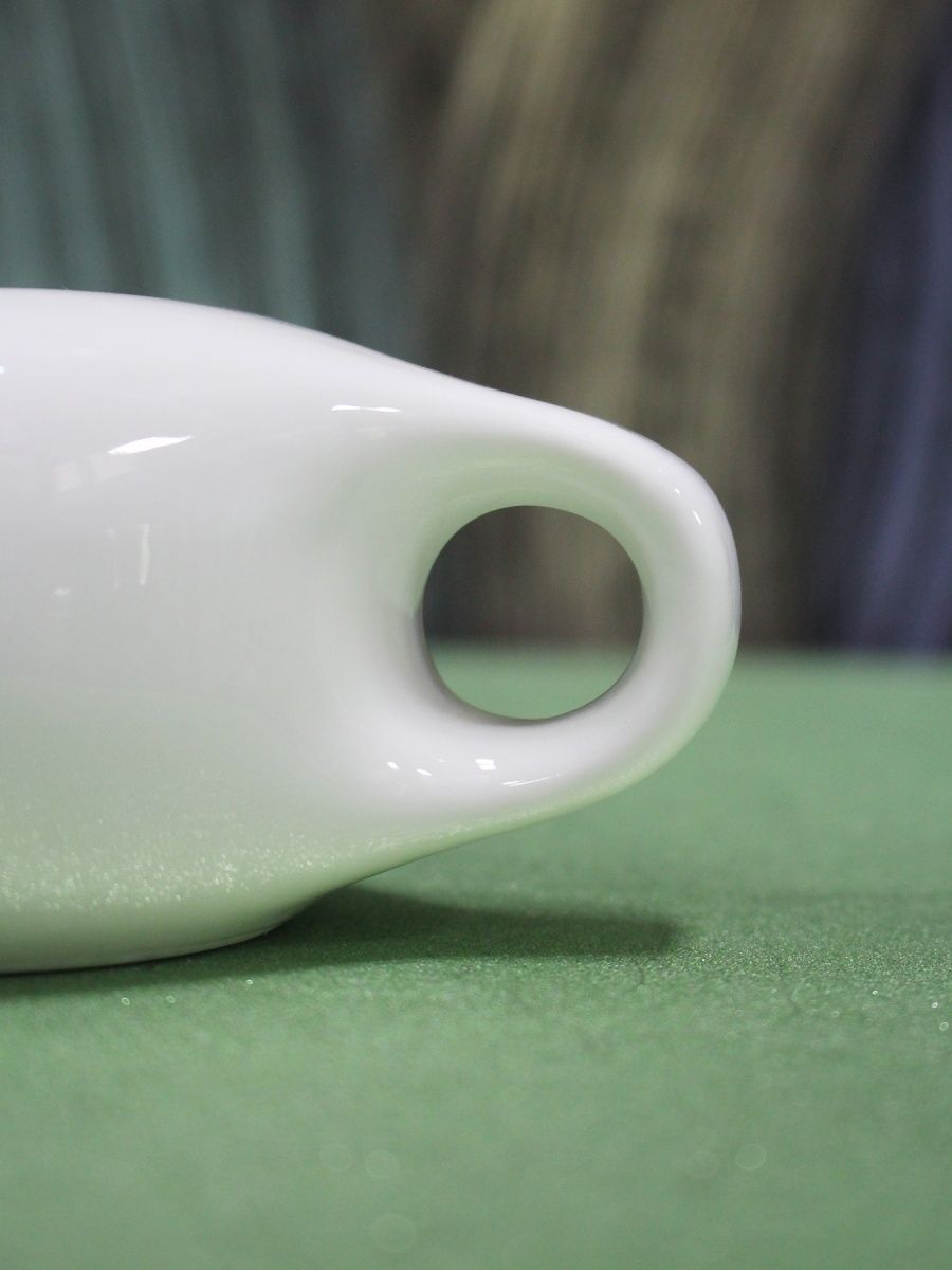 Нети Пот Чайник / Ирригатор