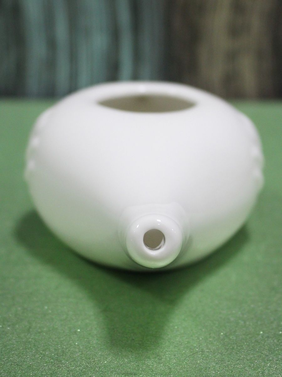 Нети Пот Чайник / Ирригатор