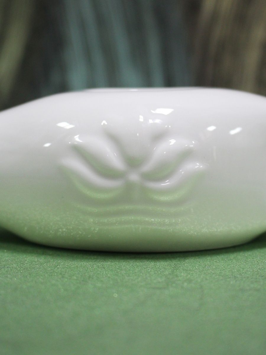 Нети Пот Чайник / Ирригатор