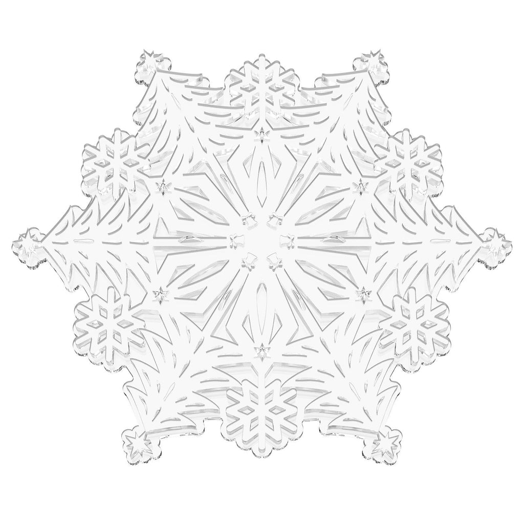 Наклейка На Сноуборд Противоскользящая