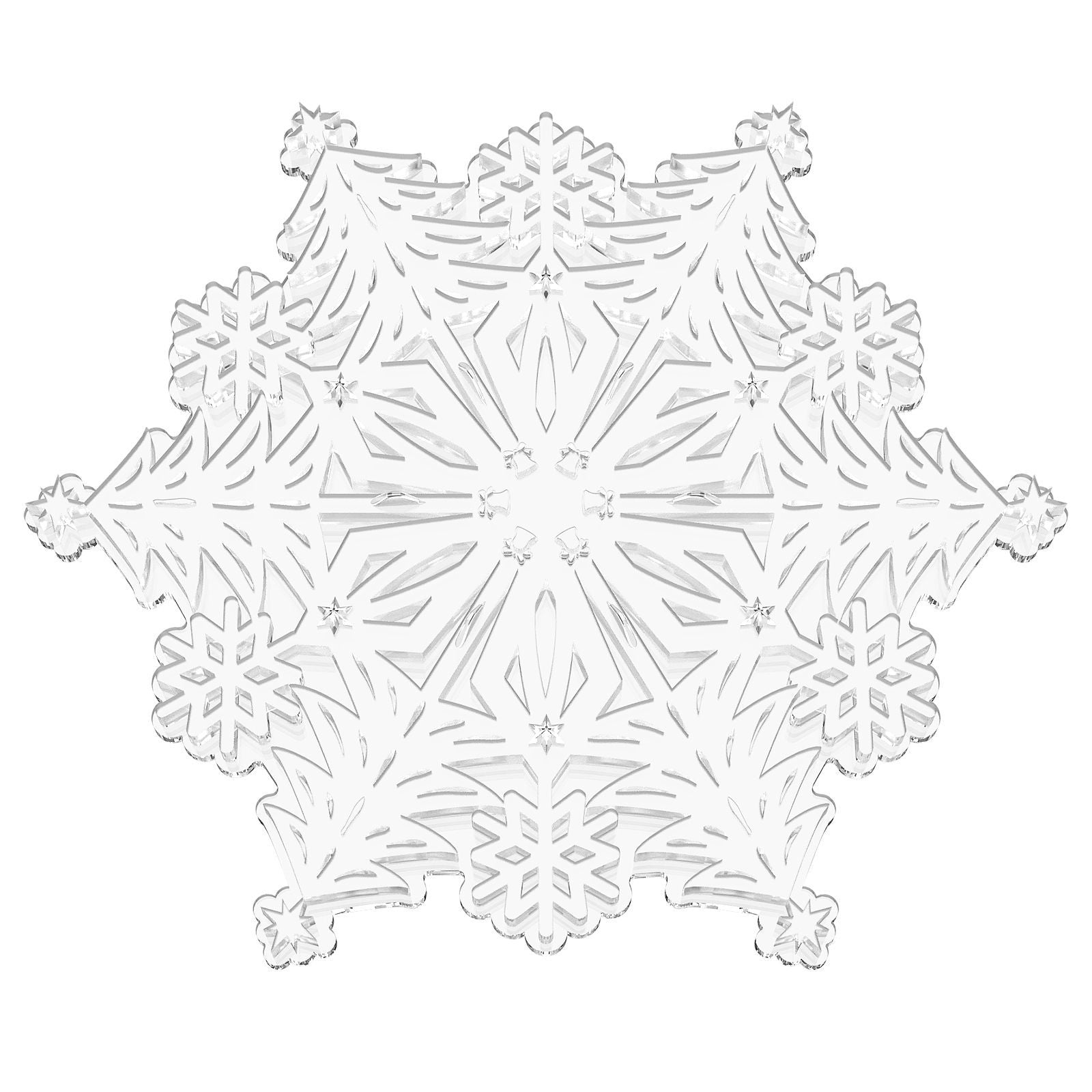 Наклейка На Сноуборд Противоскользящая