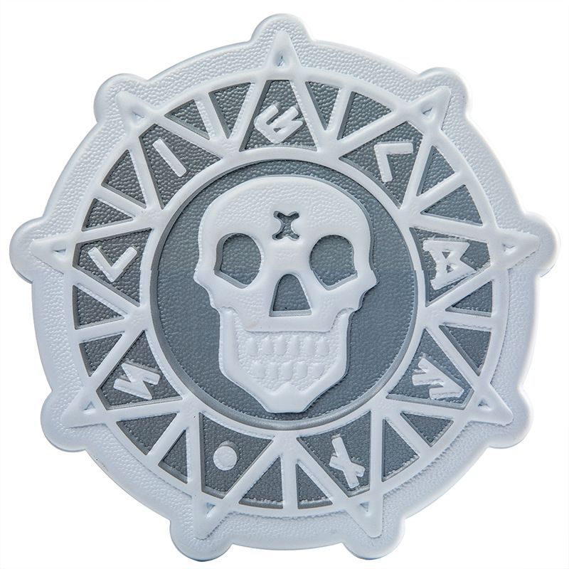 Наклейка На Сноуборд Противоскользящая