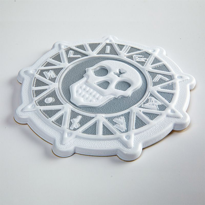 Наклейка На Сноуборд Противоскользящая