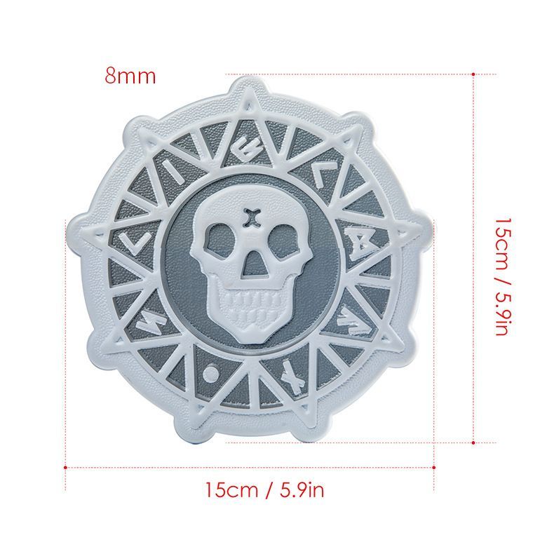 Наклейка На Сноуборд Противоскользящая