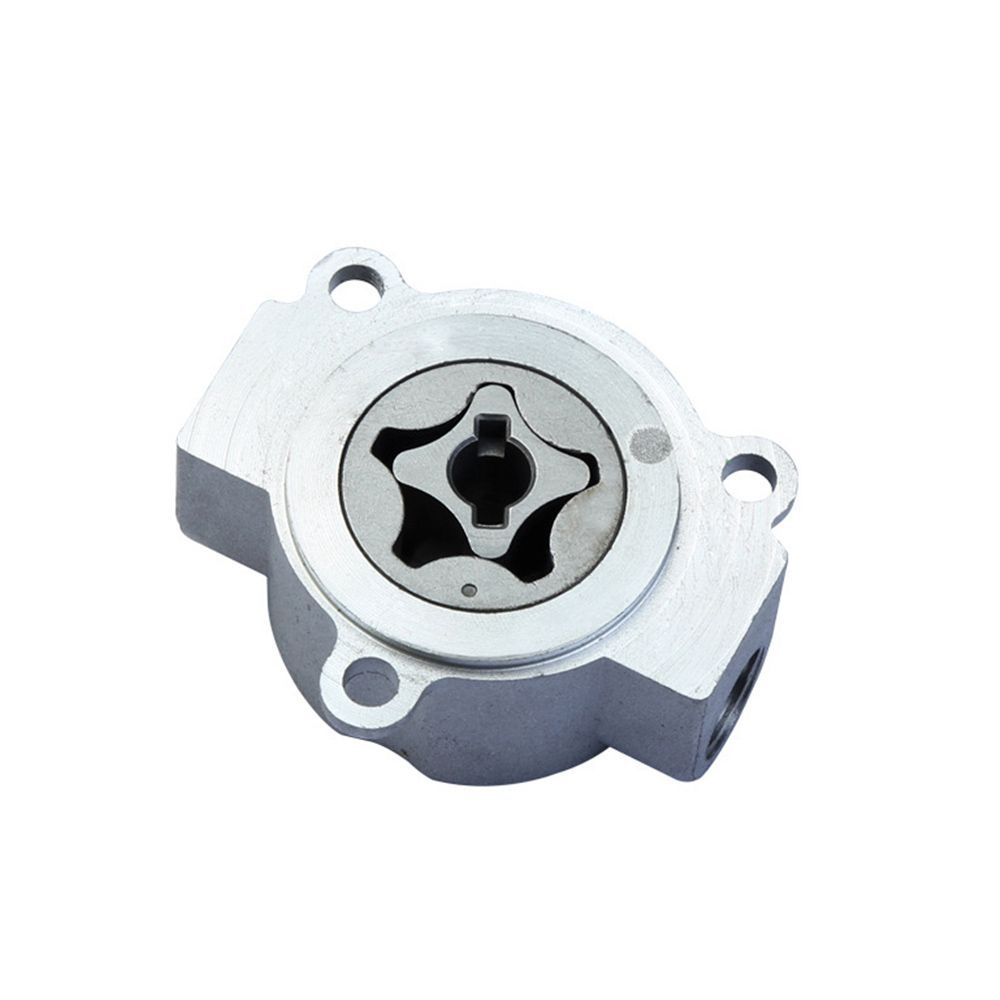 Насос Для Откачки Масла Через Щуп