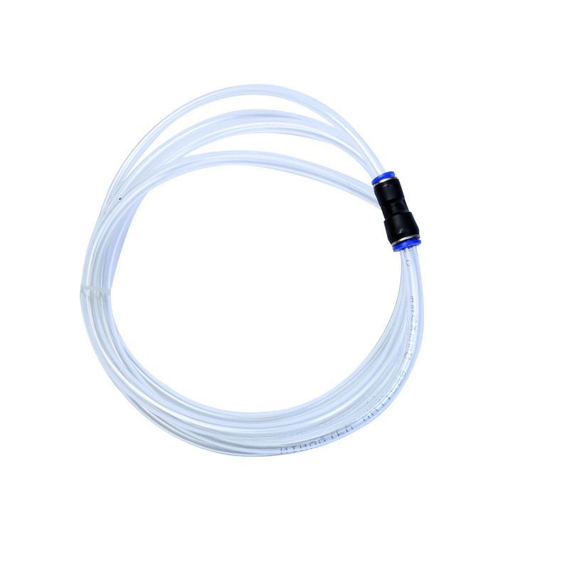 Насос Для Откачки Масла Через Щуп