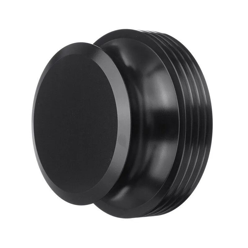 Клэмп Для Пластинок