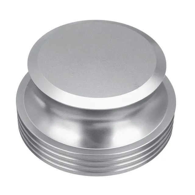 Клэмп Для Пластинок