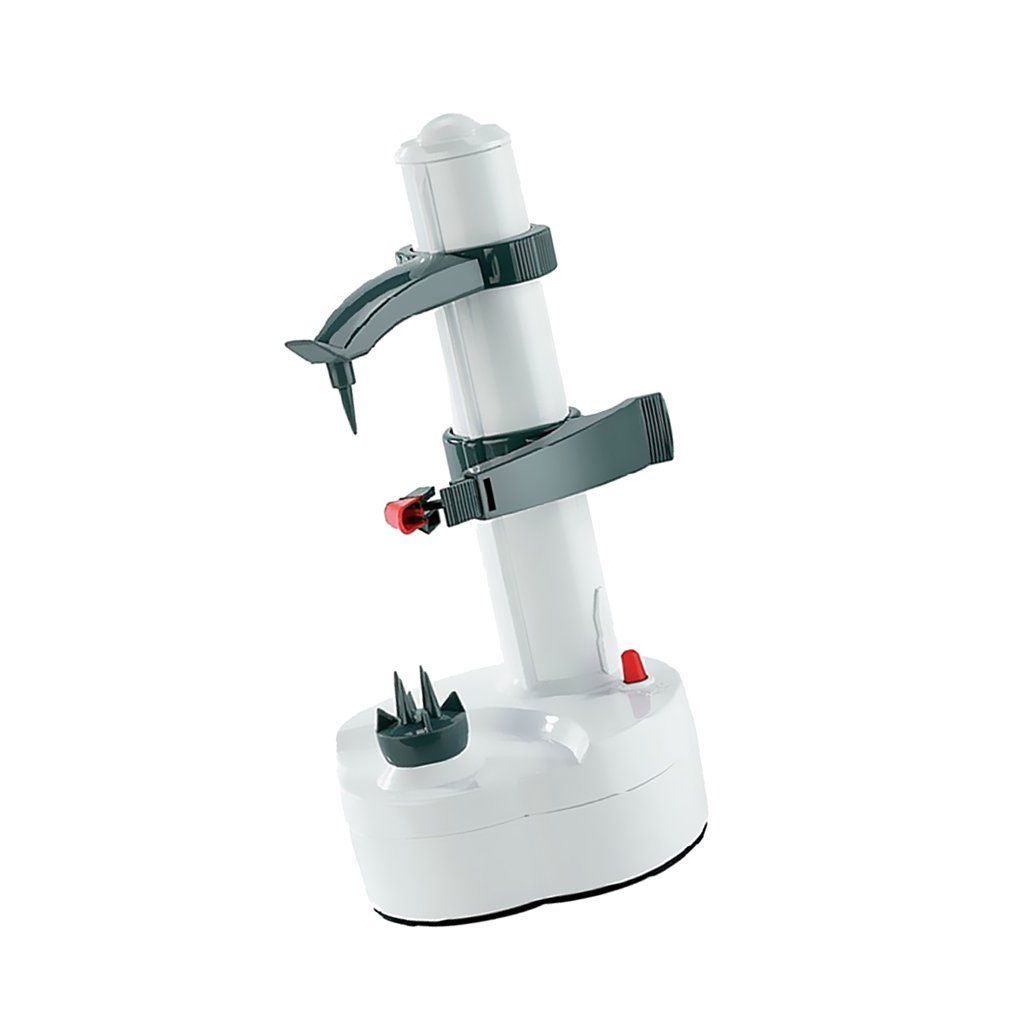 Картофелечистка Электрическая Промышленная