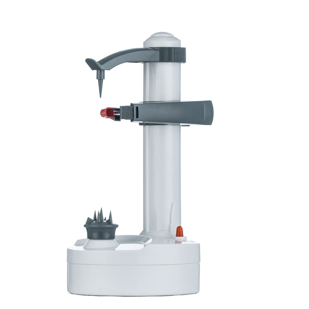 Картофелечистка Электрическая Промышленная