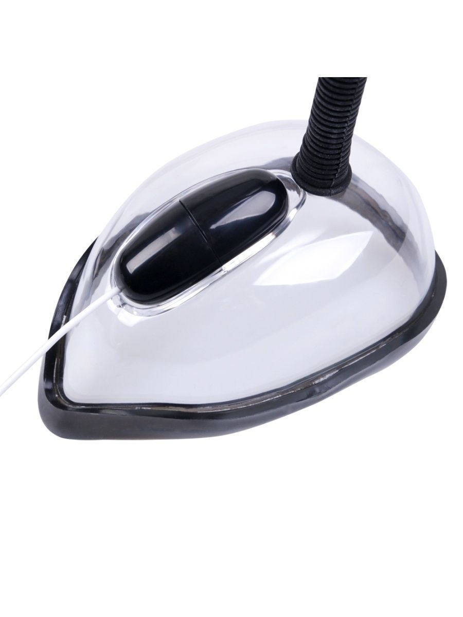 Вакумная.помпа Для Женщин