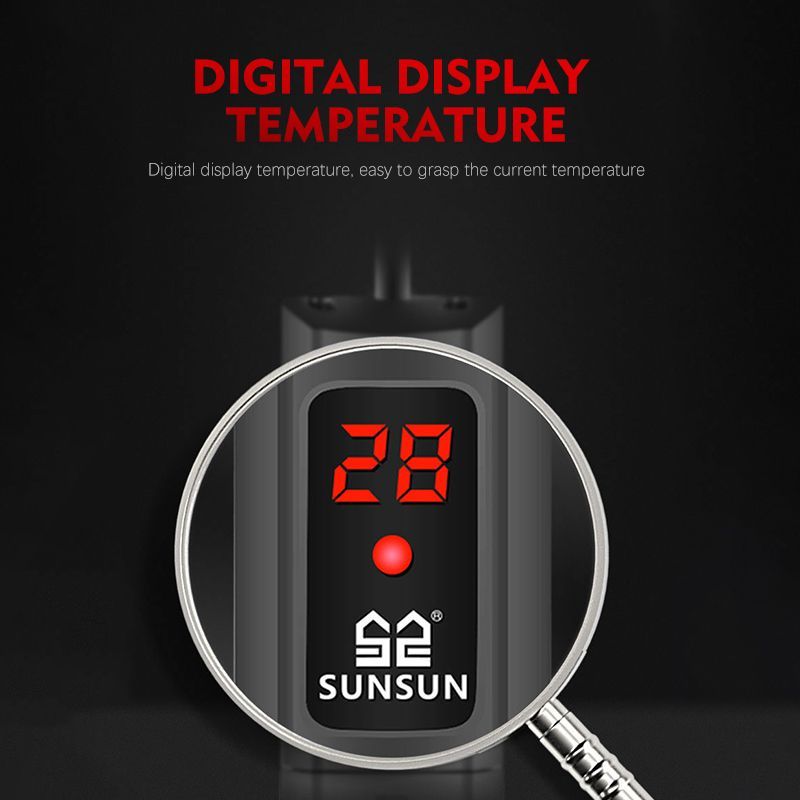 Обогреватель Для Аквариума Подогреватель