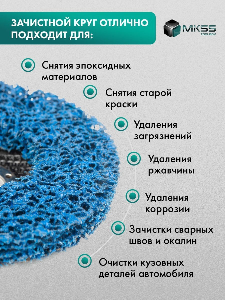 Караловые Диски Коралловый Диск 125