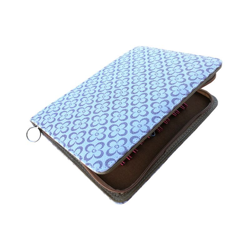 Набор Сьемные Круговых Спиц