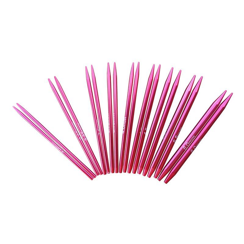 Набор Сьемные Круговых Спиц