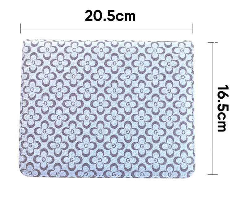 Набор Сьемные Круговых Спиц