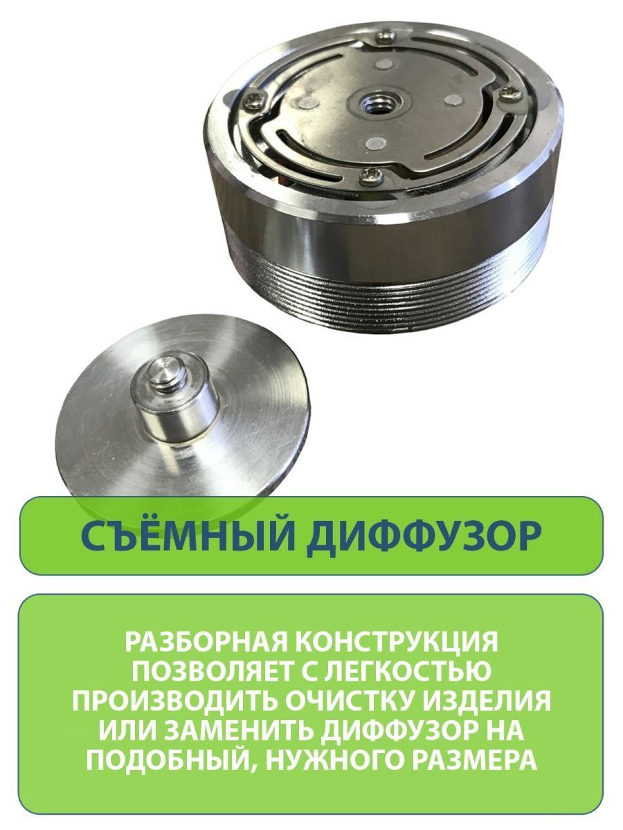 Виброколонка Для Соседей