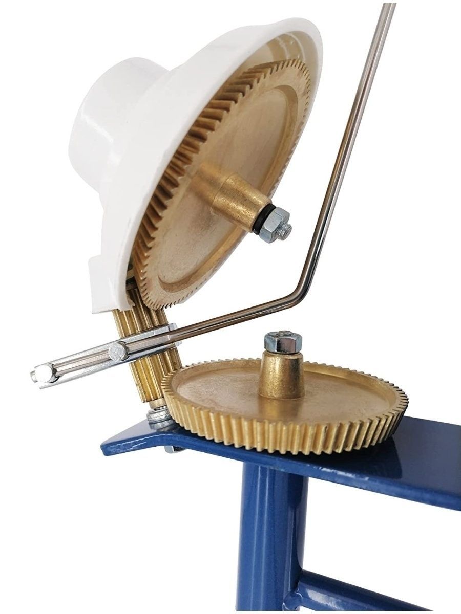 Моталка Для Пряжи