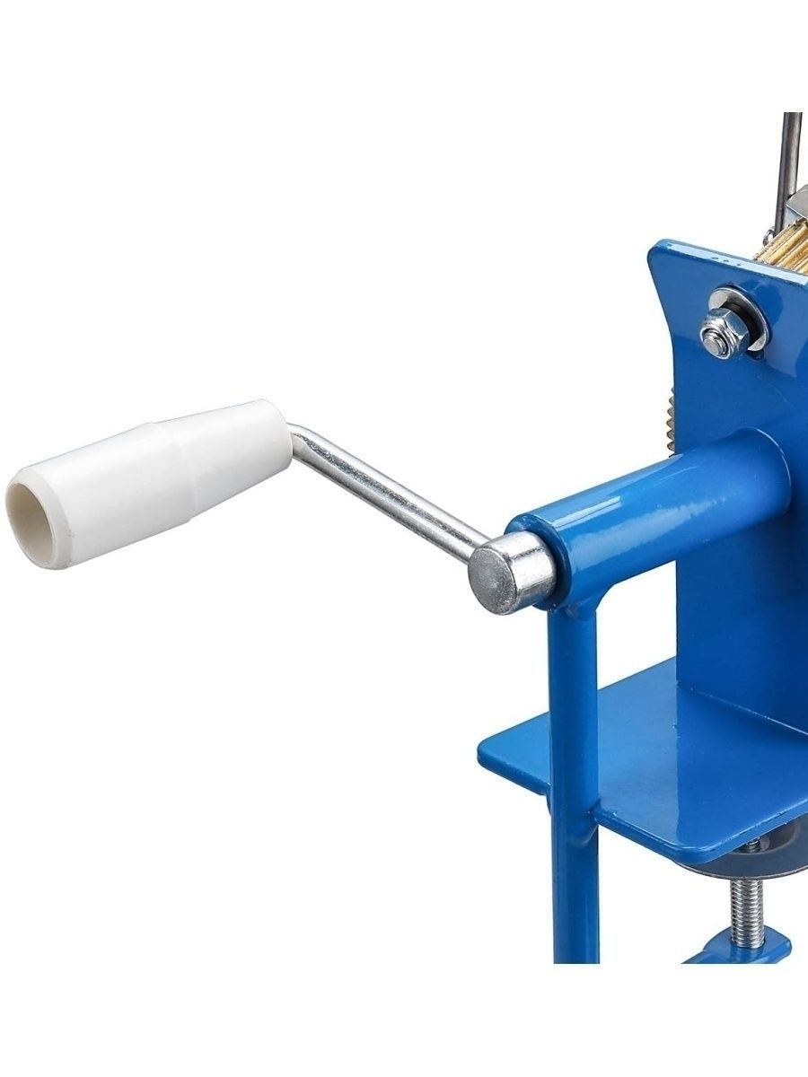 Моталка Для Пряжи