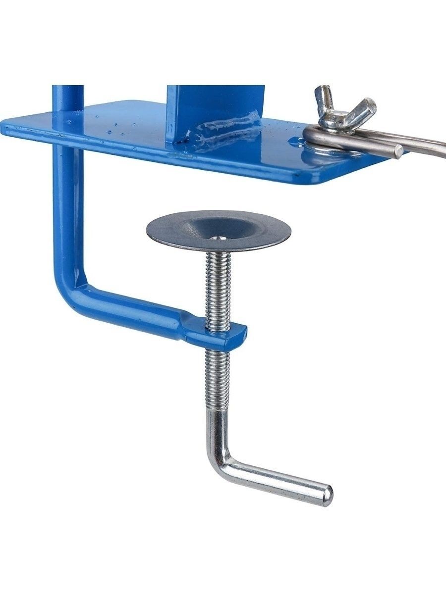 Моталка Для Пряжи