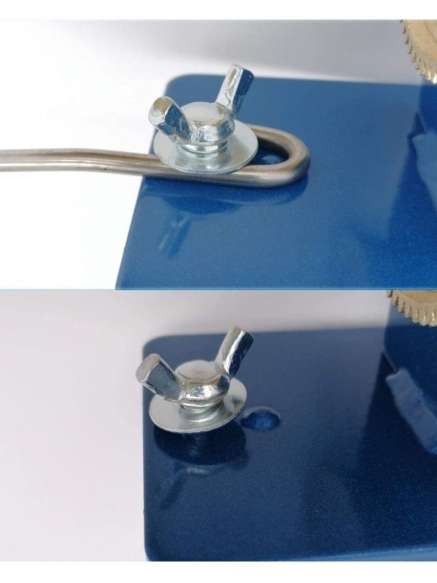 Моталка Для Пряжи