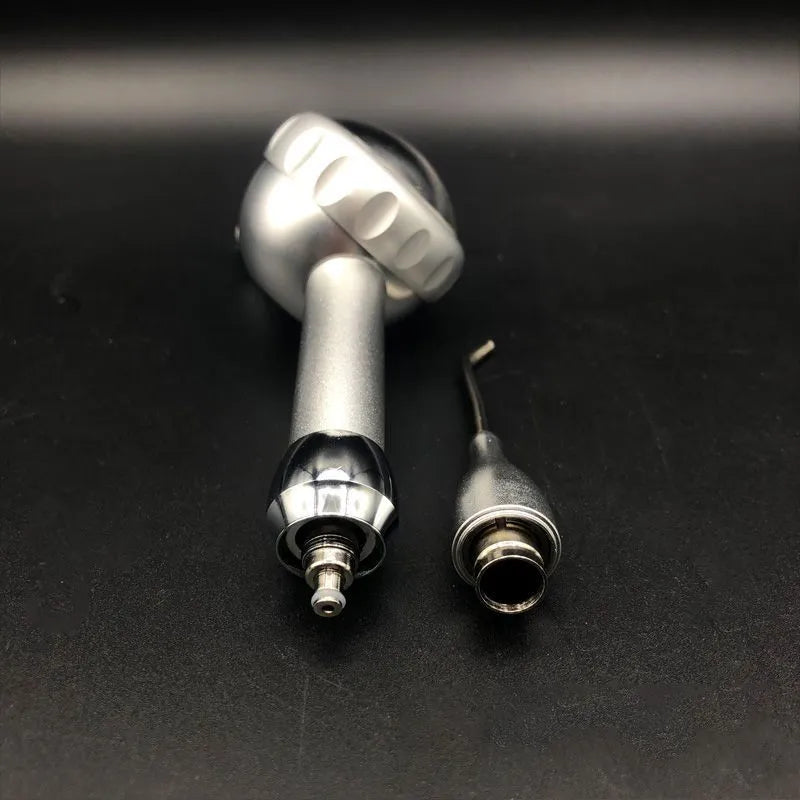 Аппарат для чистки зубов Air Flow, Эйр Флоу,Четыре отверстия