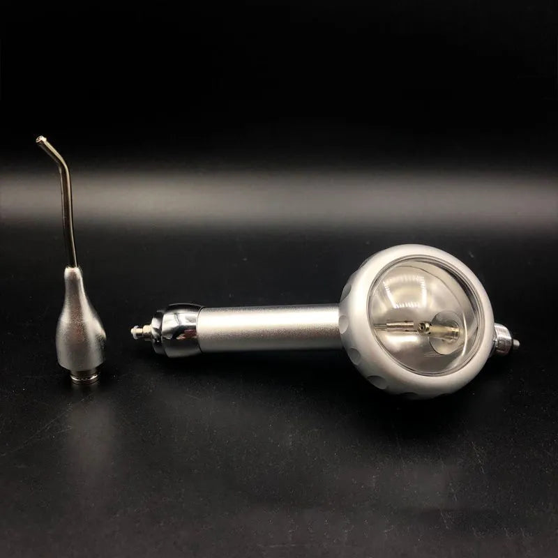 Аппарат для чистки зубов Air Flow, Эйр Флоу,Четыре отверстия