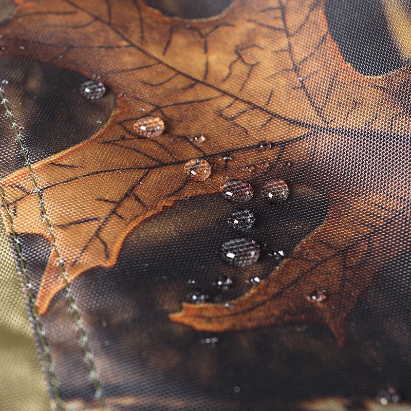 Гамаши Туристические