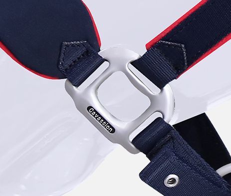 Недоуздок Для Лошади