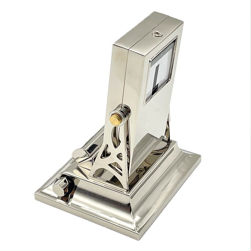 Настольный Механический Перекидной Календарь 2026 Настенный Вечный