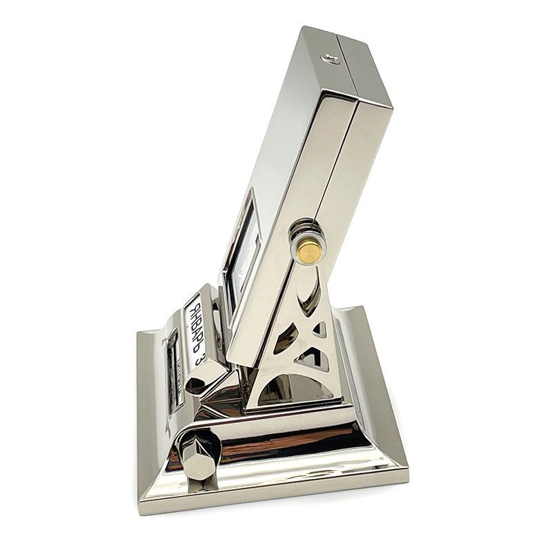 Настольный Механический Перекидной Календарь 2026 Настенный Вечный