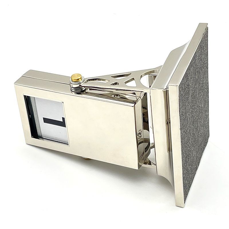 Настольный Механический Перекидной Календарь 2026 Настенный Вечный