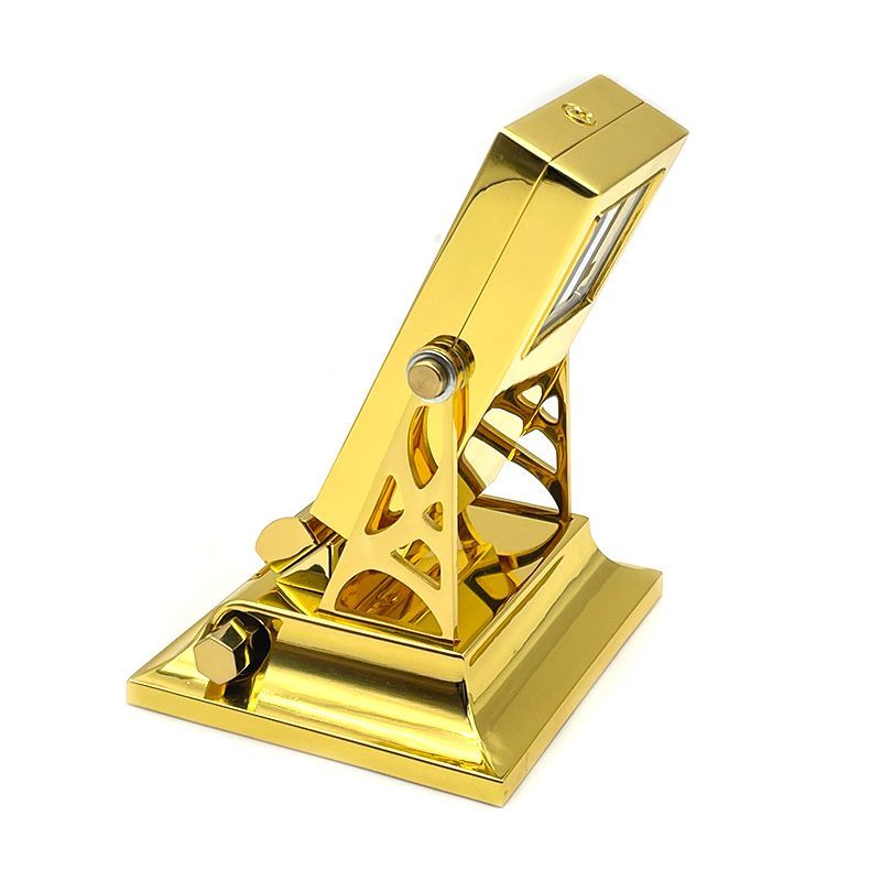 Настольный Механический Перекидной Календарь 2023 Настенный Вечный 2024