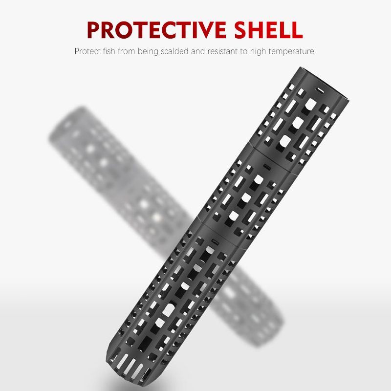 Обогреватель Для Аквариума Подогреватель